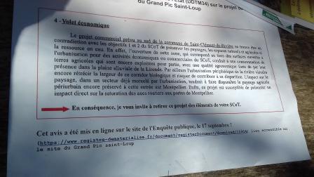 avis du scot oxylane 09.18.jpg