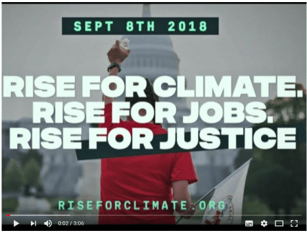 video JC Carcenac.PNG