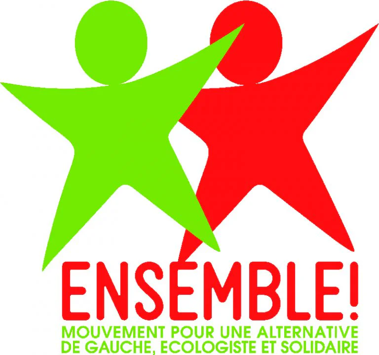 logo Ensemble OK