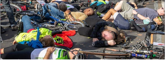Die in vélocité