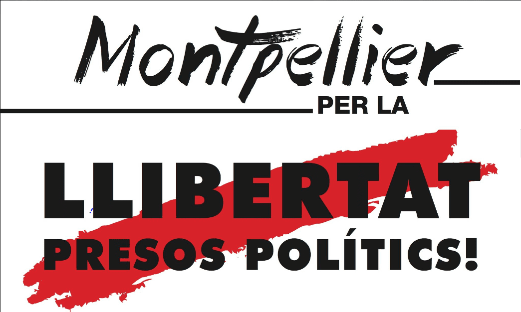 catalogne carmagnole