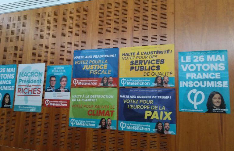 IMG_20190516_183755864 (2)