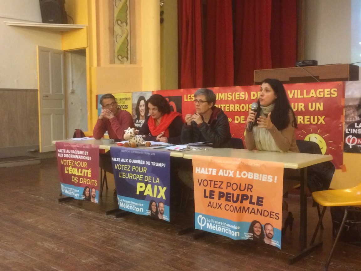 meeting beziers 1