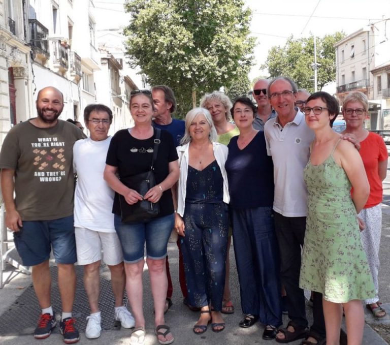 liste de confluences 19