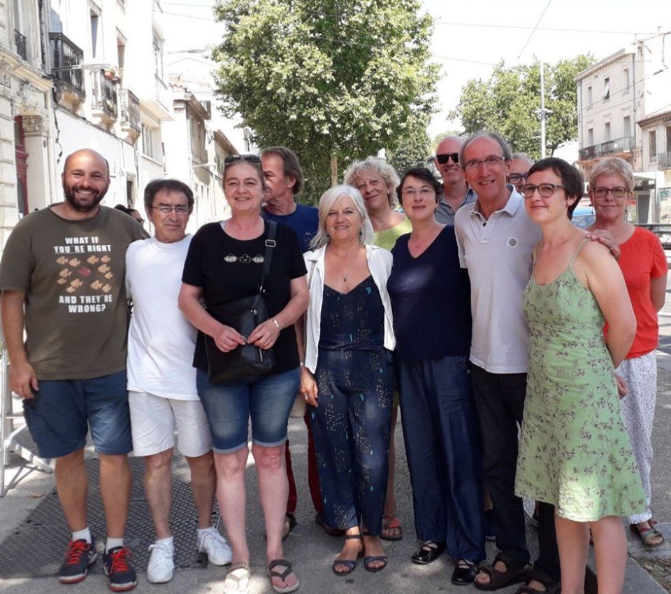 liste de confluences 19