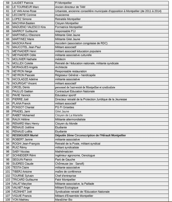 signataires 2 confluences 19