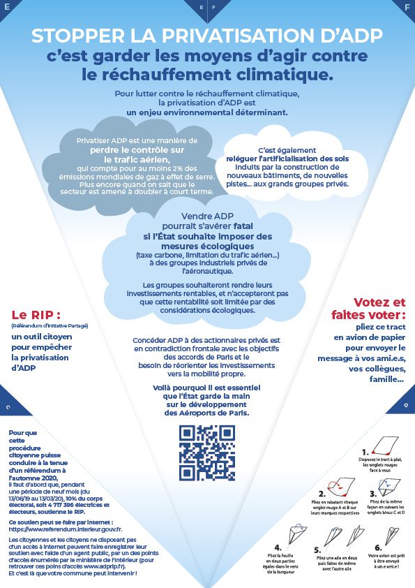 tract avion adp 2
