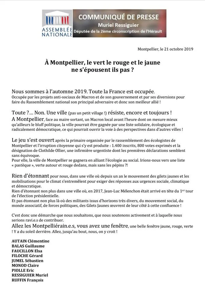 CP jaune rouge vert Mtp