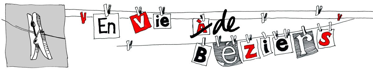 bandeau-logo-evab