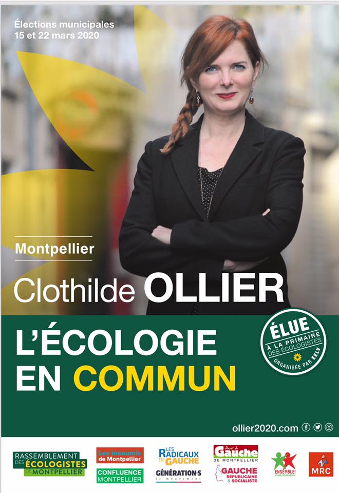 ollier 2020