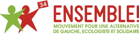 logo-ensemble-34
