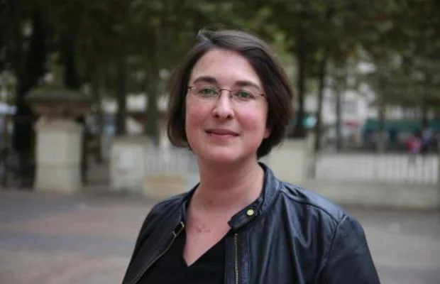 Muriel Ressiguier 1