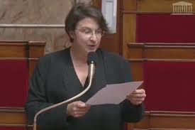 Muriel Ressiguier 2