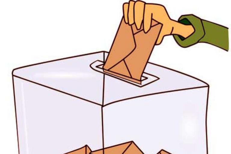 ELECTIONS-MUNICIPALES-2020