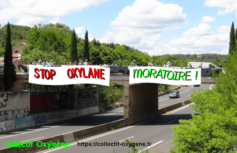 montage-sur-pont_v3