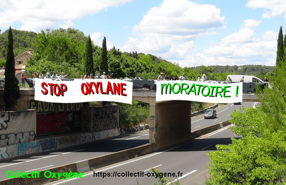 montage-sur-pont_v3