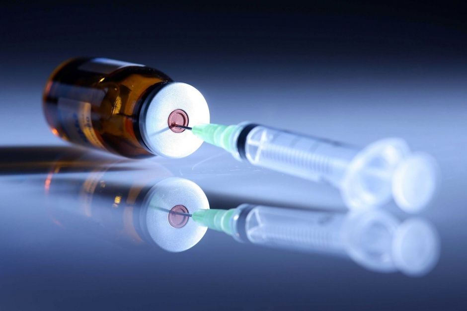 vaccin