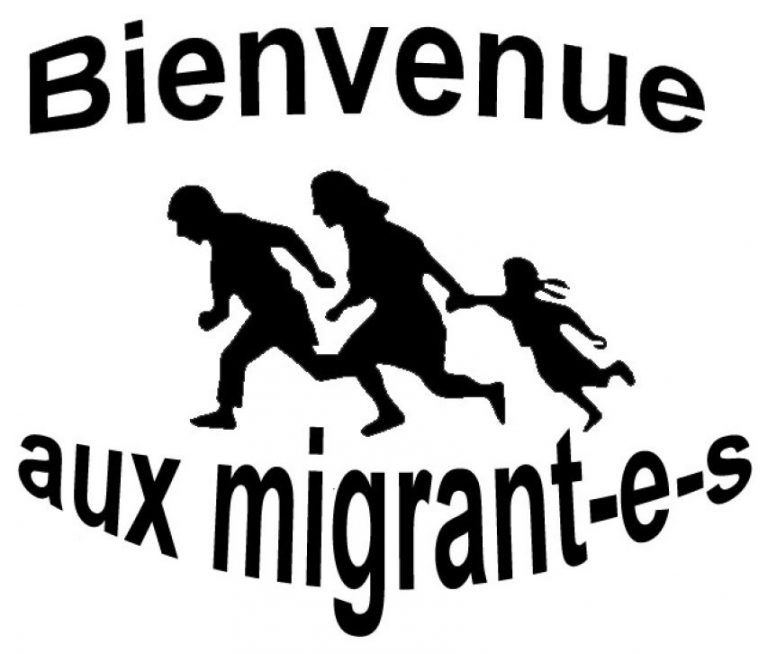 bienvenue-aux-migrants