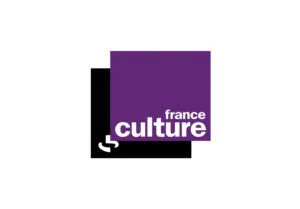logo_france_culture-300x209