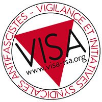 vigilance-et9120
