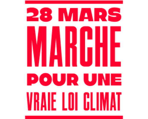 climat