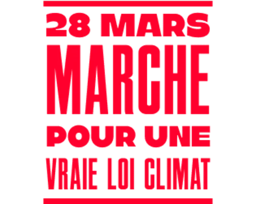 climat
