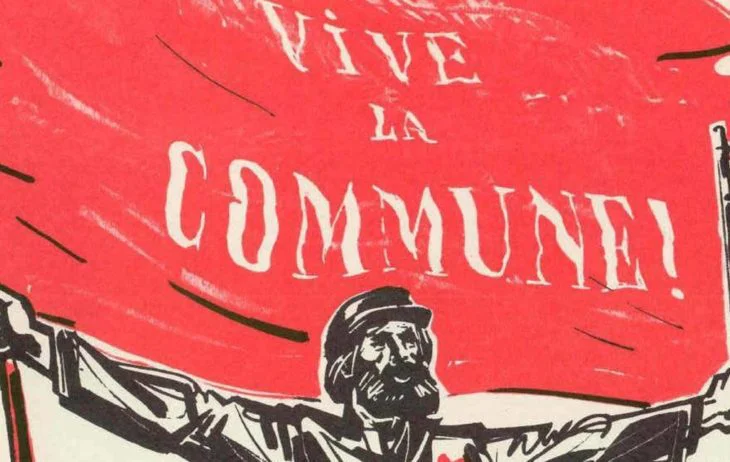 commune