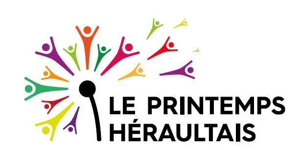 printemps héraultais
