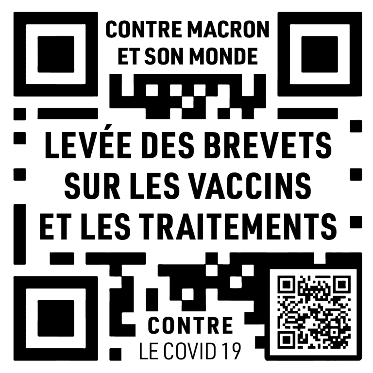 1627487050945_QRcode-resiston-97x97mm-tous