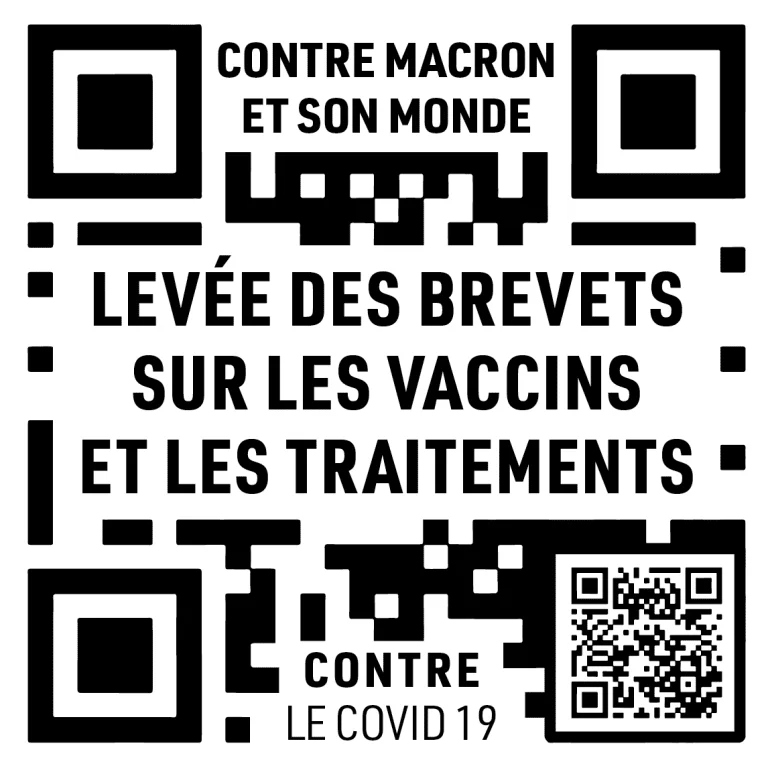 1627487050945_QRcode-resiston-97x97mm-tous