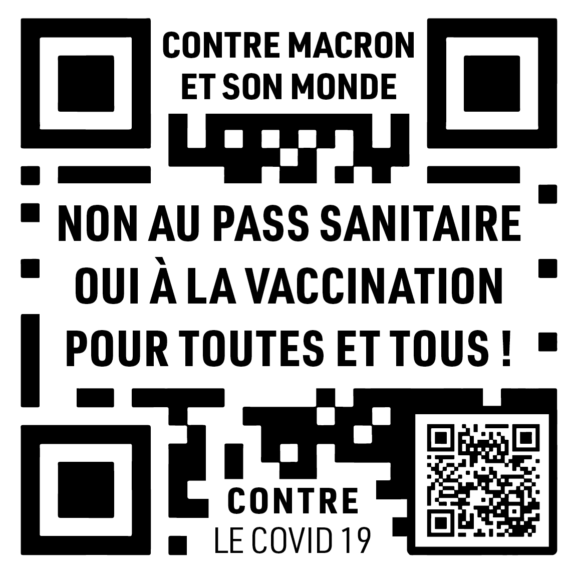 1627487053622_QRcode-resiston-97x97mm-tous3
