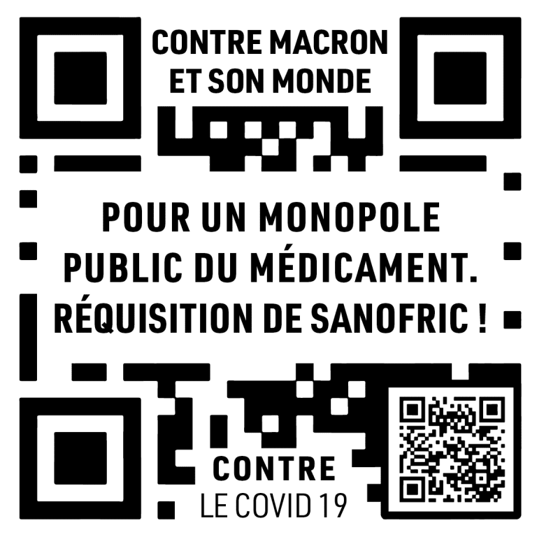 1627487053919_QRcode-resiston-97x97mm-tous5