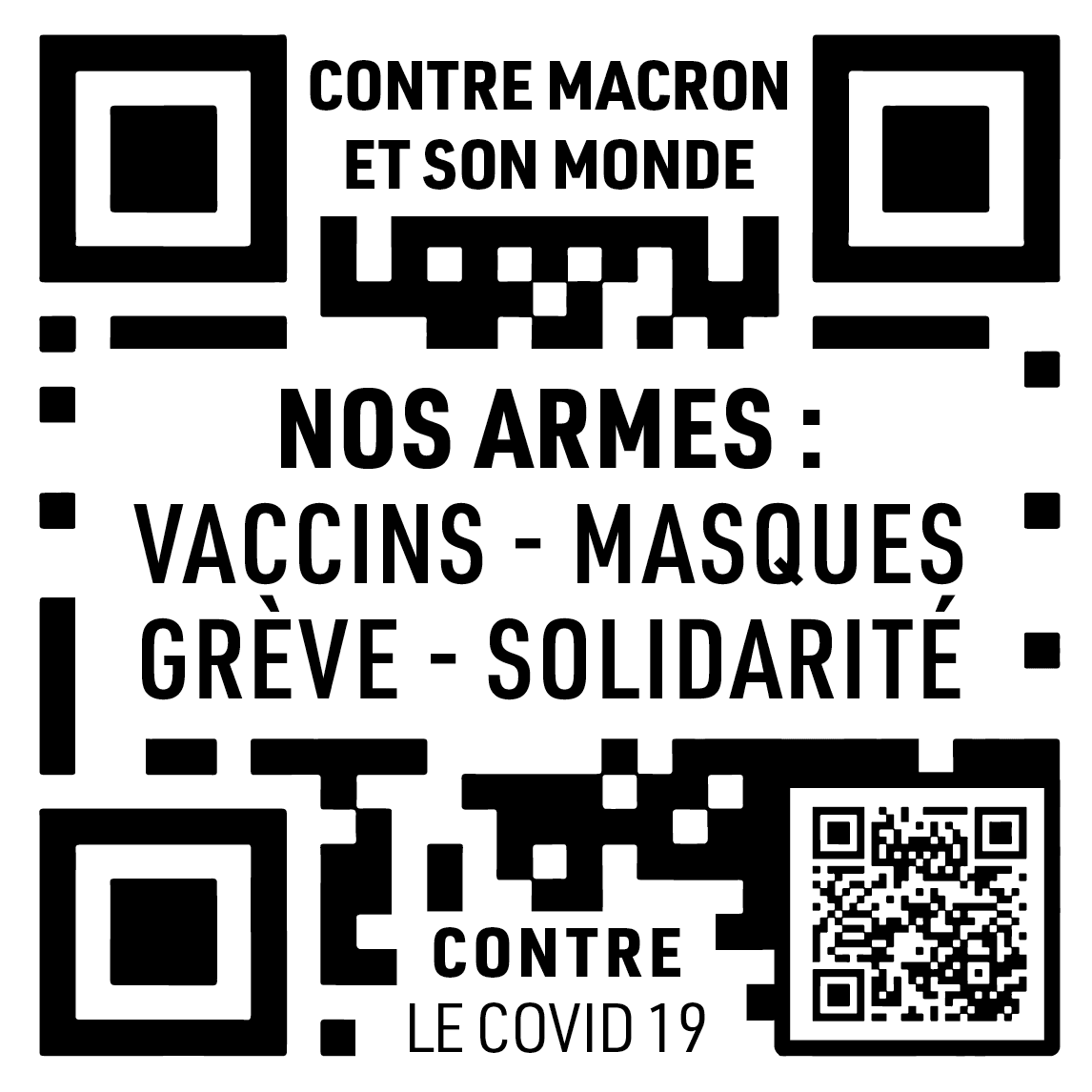 1627487054458_QRcode-resiston-97x97mm-tous6