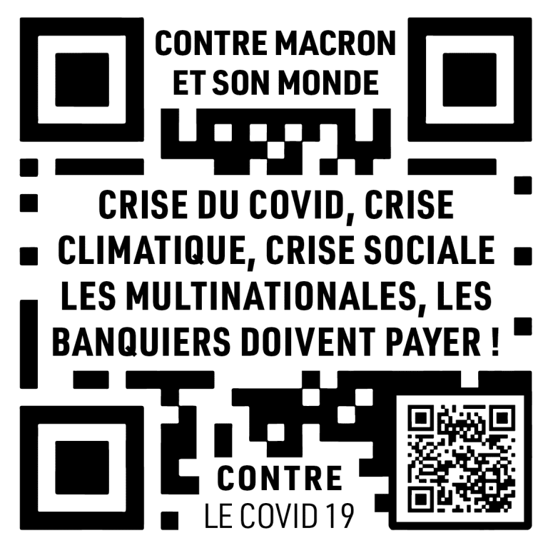QRcode-resiston-97x97mm-tous7