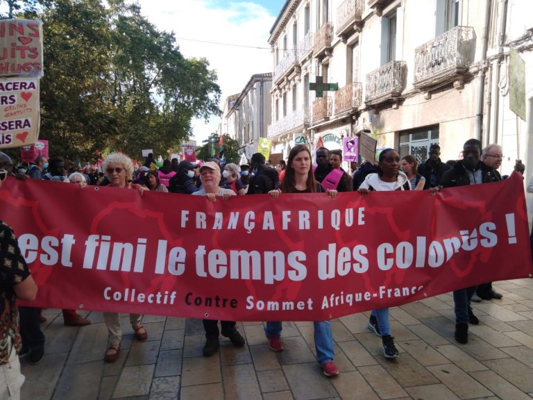 SAVE_20211011_122654