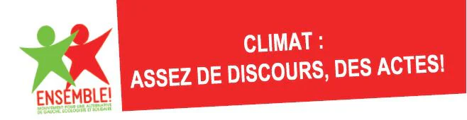 climat