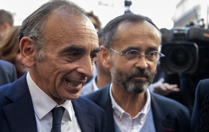 eric-zemmour-n-est-pas-encore-officiellement-candidat-mais-c-est-tout-comme-photo-afp-christophe-simon-1634579102-730x462
