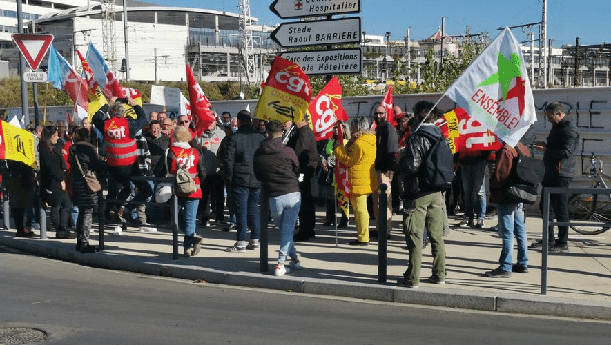 Béziers