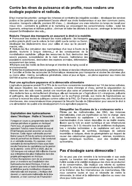 COP26