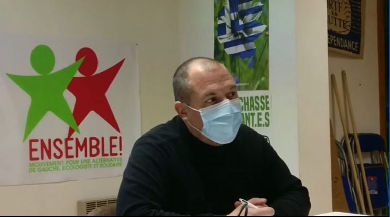 21 12 06 précarité énergétique