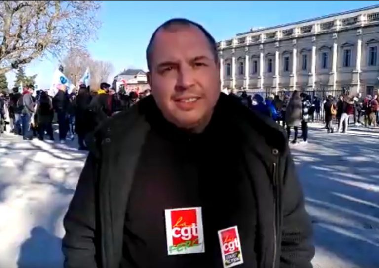 22 01 13 Matthieu_0