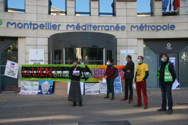 présentation cadre général