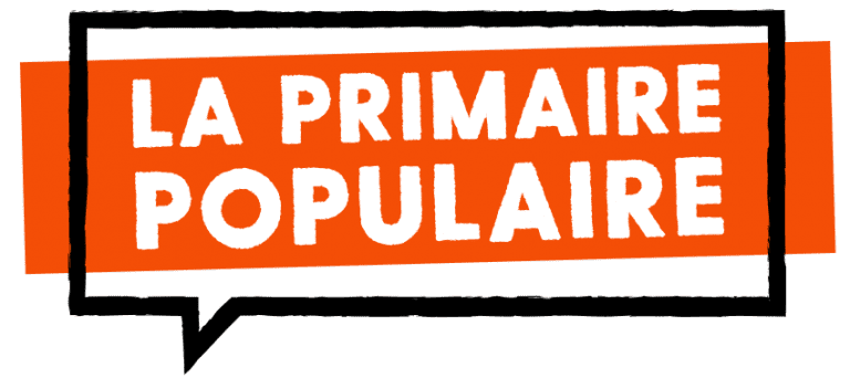 Primaire_populaire