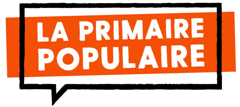 Primaire_populaire