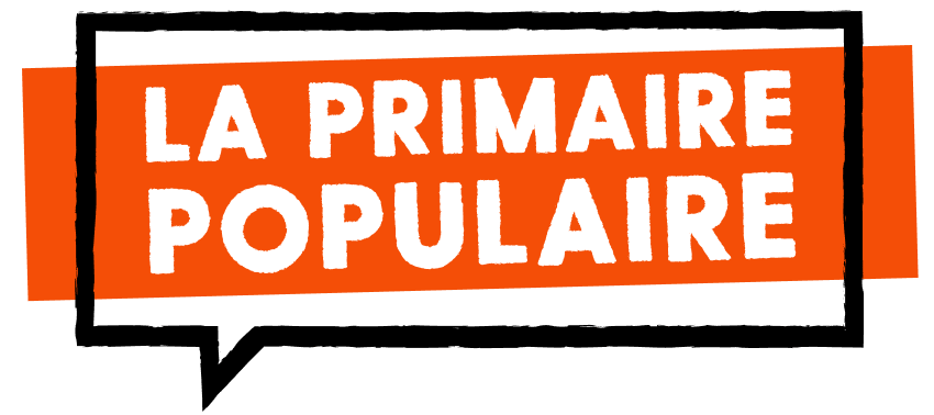 Primaire_populaire