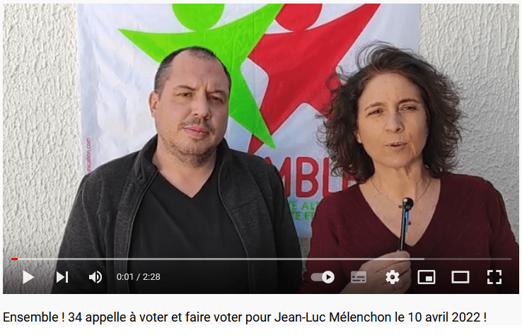 Sans titre