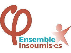 logo-ensemble-insoumise2