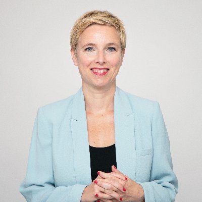 LFI : franchir un cap pour gagner (Tribune de Clémentine Autain