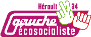 Logo GES 34