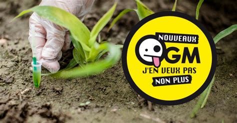Soirée de soutien aux faucheuses et faucheurs d’OGM